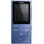 Sony Walkman NW-E394 blau