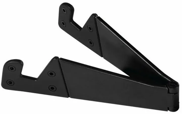 HAMA Stand Travel für Tablet/Smartphone