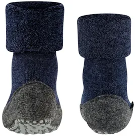 Falke Cosyshoe Minis SO CP 11199-6680 21-22