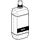 Geberit AquaClean 800 Plus 400 ml