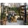 CANOPIA Victory Orangerie Alu HKP 4 mm 11,1 m²