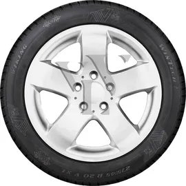 Viking WinTech 165/60 R15 77T