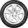 Viking WinTech 165/60 R15 77T