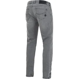 John Doe Pioneer Mono hellgrau - 32/32