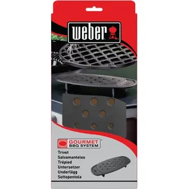 Weber Gourmet BBQ System Untersetzer (8845)
