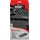 Weber Gourmet BBQ System Untersetzer (8845)