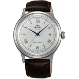 Orient FAC00009W0