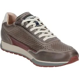 PIKOLINOS Cambil Schuhe dunkelgrau M5N-6029C1 für Herren, grau, 40 EU
