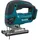 Makita DJV180Z ohne Akku