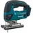 Makita DJV180
