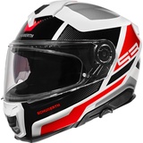 Schuberth S3