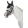 Eskadron Fliegenohren Basics Sport Mute schwarz Pony