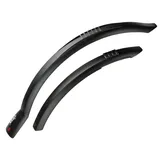 HEBIE Schutzblechset Viper T 28"