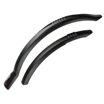 HEBIE Schutzblechset Viper T 28"