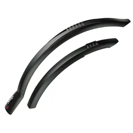 HEBIE Schutzblechset Viper T 28"