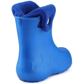 Ladeheid LA-CA-04 Blau 24,5