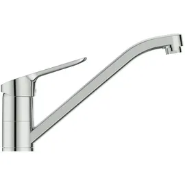 Ideal Standard CeraFlex BlueStart (BC129AA)