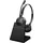 JABRA Engage 55 UC Stereo USB-C inkl. Ladestation