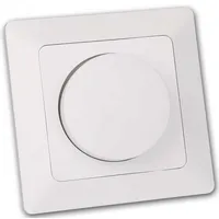 ChiliTec Dimmer MILOS