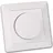 ChiliTec Dimmer MILOS