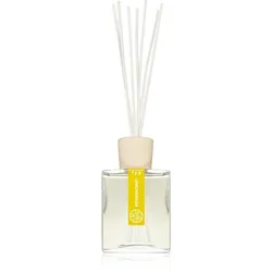 THD Platinum Collection Lemongrass Aroma Diffuser 200 ml