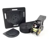 granboards Granboard Gran Dart Belt