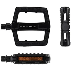 XLC PD-M30 Schwarz