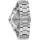 BULOVA 96B417