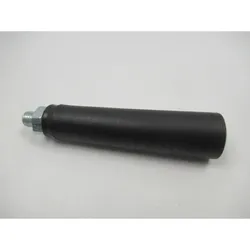 Holzstar Griff ADH 260
