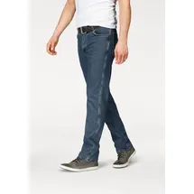 Wrangler Durable Straight Fit Blau 30/30