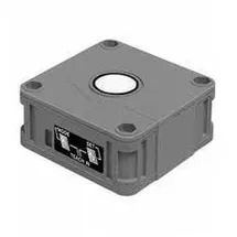 Pepperl+Fuchs Ultraschallsensor UB2000-F42-E5-V15
