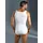 MEY Slip Noblesse unifarben weiß XXL 1er Pack