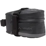 Vaude Tool Aqua M schwarz