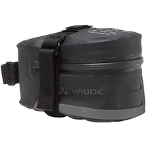 Vaude Tool Aqua M schwarz
