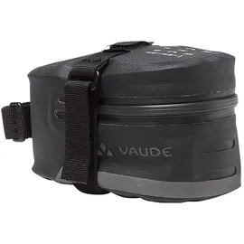 Vaude Tool Aqua M schwarz