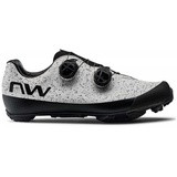 Northwave Extreme Xc 2 Mtb Shoes Grau EU