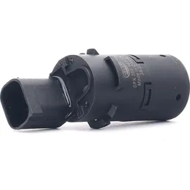 Hella Sensor, Einparkhilfe 6px358141131