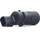 Hella Sensor, Einparkhilfe 6px358141131