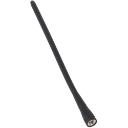 Dogtrace GPS Ersatzantenne für Handsender