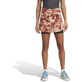 adidas Paris MA SKIRT, WONTAU, L
