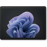 13,0" 16 GB RAM 256 GB SSD Ultra 5 Wi-Fi schwarz