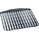 Miele HGBB 71 Grill- und Bratblech
