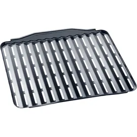 Miele HGBB 71 Grill- und Bratblech