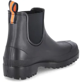 Beck Worker Gummistiefel 44