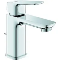 Grohe Cubeo Einhandmischer Chrom