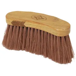 Grooming Deluxe Middle Brush Medium Fellbürste