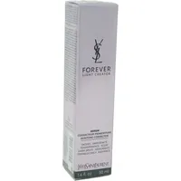 Yves Saint Laurent Forever Youth Creator Serum Concealer 50ml