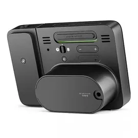 Braun BC15B-DCF schwarz