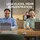 Logitech MX Anywhere 3S Grafit