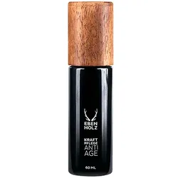 Ebenholz Kraftpflege Anti Age 60ml